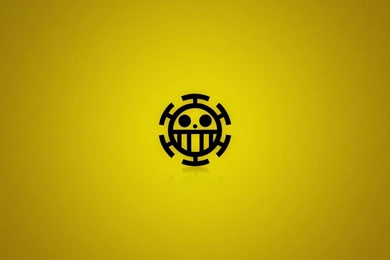 ONE PIECE LUFFY WALLPAPER Josh011 – Wallpaperjosh