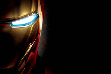 Iron Man Movie Wallpapers Download