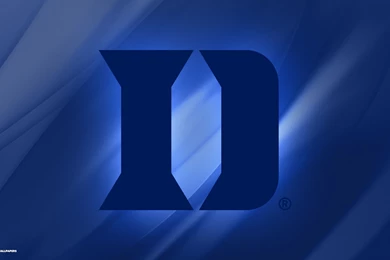 Duke Blue Devils Basketball Wallpapers   Wallpapers Zone