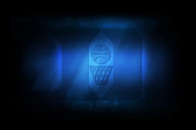 Duke Blue Devils Basketball Wallpapers   Wallpapers Zone