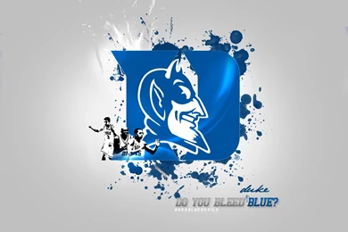 Duke Blue Devils Basketball Wallpapers   Wallpapers Zone