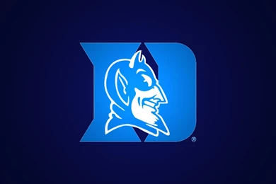 Wallpapers Duke University Cindy S Android Blue Devils Logo ...