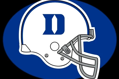 Duke Blue Devils Wallpapers 4023 HD Wallpapers