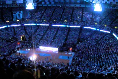 Duke Blue Devil Wallpapers   Wallpapers Zone