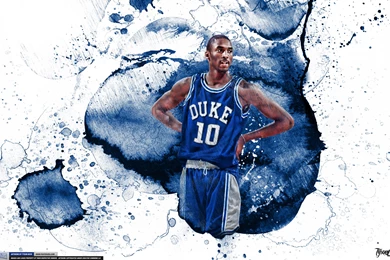 Duke blue devil wallpaper 6 4019 HD Wallpapers