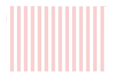 Pink And White Striped Wallpapers Uk