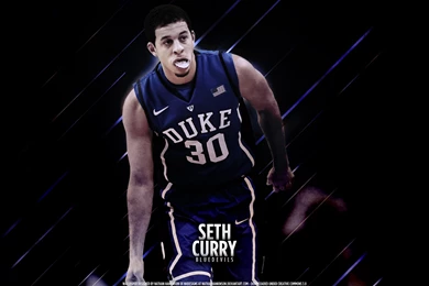 Dukebluedevils   DeviantArt