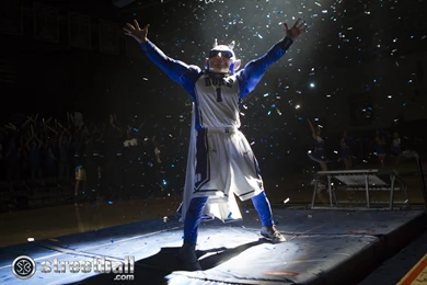 Duke Basketball Wallpapers For Iphone