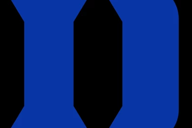 Duke Blue Devils Logo Png   Danasrhp.top