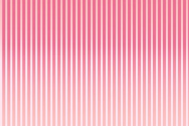 Best 12 Pink Stripe Wallpapers