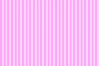 Pink And White Check Wallpapers 2016   White Brick Wallpapers