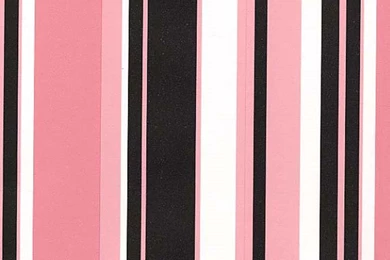 Striped Wallpapers Borders 2015   Grasscloth Wallpapers