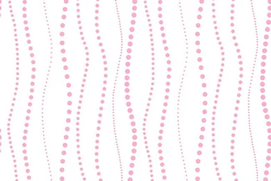 White Green Kd1850 Dotty Stripe Wallpapers By York