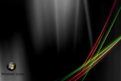 Windows 7 Classic Wallpapers Hd Desktop And Make This Wallpapers For ...