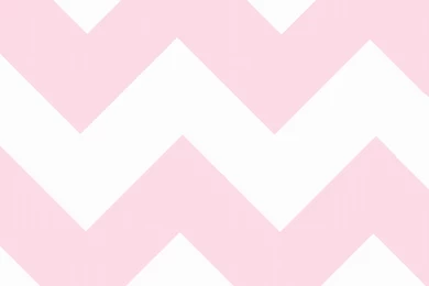 Pink Striped Wallpapers 5745 HD Wallpapers