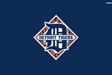 Detroit Tigers Wallpapers   Wallpapers Cave