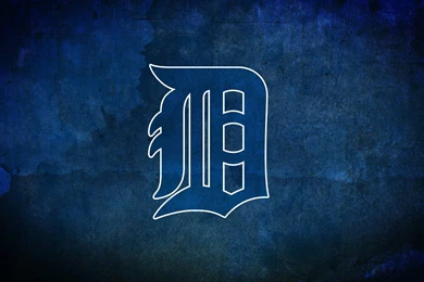 Detroit Tigers Wallpapers   Wallpapers Cave