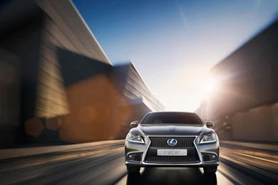 Lfa Wallpapers Hd Hd Wallpapers, Hd Car Images, Lexus Wallpapers ...