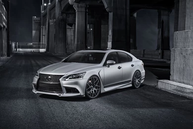 Computer Lexus Wallpapers, Desktop Backgrounds 1920x1080 Id