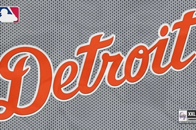 Detroit Tigers Wallpapers
