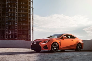 20 Stunning HD Lexus Wallpapers   HDWallSource.com