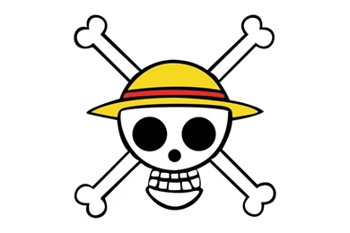 Download One Piece Wallpapers 1024x768