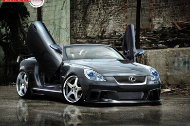 Leus , Lexus, Hd Car Images, Lexus Wallpapers, Lexus Lfa Wallpapers ...