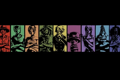 One Piece Logo, Pirate, 1920x1200 HD Wallpapers And FREE Stock Photo