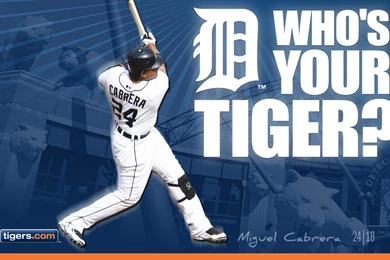Wallpapers Detroit Tigers. Detroit Tiger Wallpapers Desktop ...