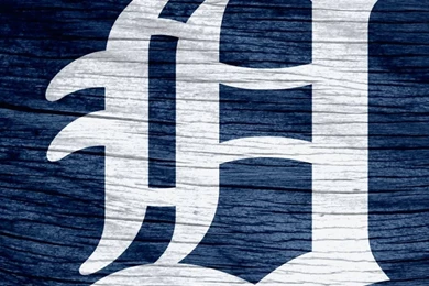 iPhone 6S   Sports/Detroit Tigers   Wallpapers ID: 79258