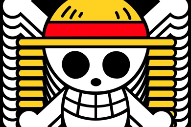 Luffy_flag_by_zerocustom1989.png