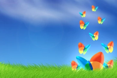 Live Images For Desktop Backgrounds