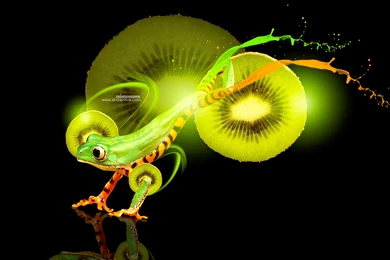 Live Wallpapers For Laptop