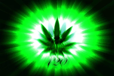 Live Wallpapers For Phone   Desktop Backgrounds