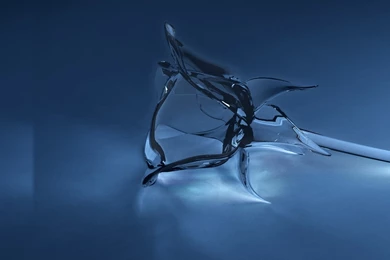 Backgrounds Live Wallpapers   Wallpapers Zone