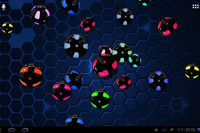 Black Bubble Live Wallpapers   Android Apps On Google Play