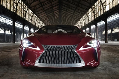 Lf Lc Wallpapers For Android Download, Hd Car Images, Lexus ...