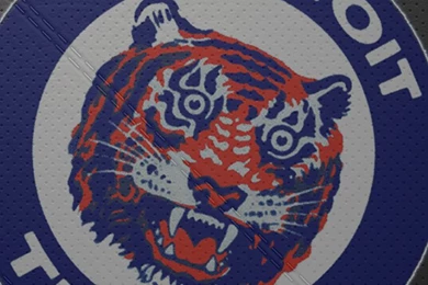 Detroit, Tigers. Detroit Tiger Wallpapers App. 640x1136px