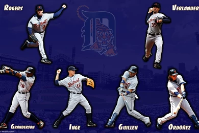 Browsing Wallpapers On DeviantArt