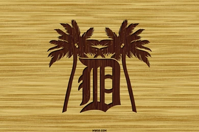 Detroit Tigers, Baseball, Mlb, Sports, 1920x1080 HD Wallpapers And ...