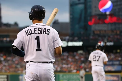 DETROIT TIGERS Baseball Mlb Je Wallpapers