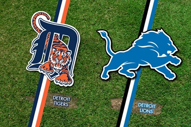 Browsing Wallpapers On DeviantArt