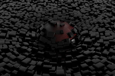 Wallpapers Hd Religi Epic 1366x768