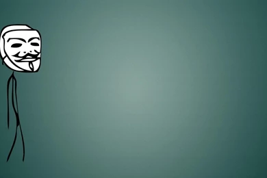 Wallpapers Anime Guy Funny Memes Epic Fail Tube 1366x768