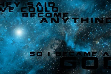 God Copy Epic Quotes Epic Quote Thread Some Of My Wallpapers ...