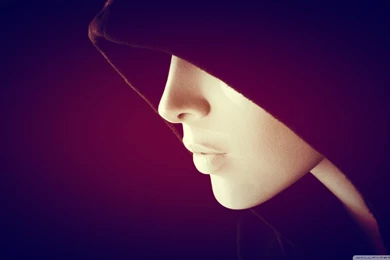 Epic Style HD Desktop Wallpapers : Widescreen : High Definition ...