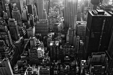 Wallpapers Cute Love Nature Digital Art Epic 1366x768