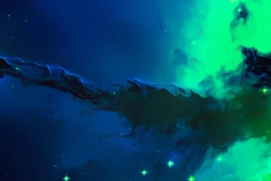 Wazllz Epic Bump On Epic Thread Wallpapers   (