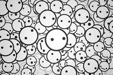 Wallpapers Flag Vector Amazing Wide Epic Px 1366x768