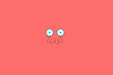 Futurama Zoidberg Wallpapers   Wallpaper.